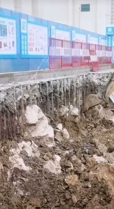 镇江丹徒区微型桩